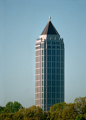 IBM Tower