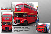 Premium Tours - RML2348 CUV 348C - London - 11.4.2013