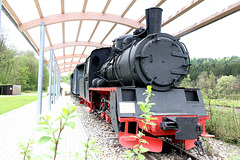Schwäbische Eisenbahn