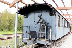 Schwäbische Eisenbahn