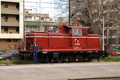 20090212-Thessaloniki-A104
