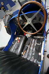 Bugatti (4388)