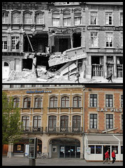 Grote Markt , Ypres