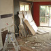 renovation 4: demolition time