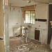 renovation 4: demolition time