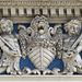 united services club / institute of directors, pall mall, london