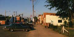 Mulliken Downtown, 1997