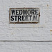 Wedmore Street, N