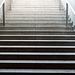 treppe-1180754-co-15-05-14