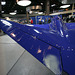 Bugatti Plane (4348)
