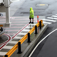 Sydney Airport