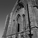 Sweetheart Abbey.