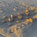 Sand Fortress