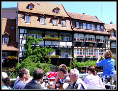 Bamberg 2009 067