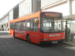 DSCN0590 Mulleys Motorways MUI 7919 (R84 EMB)