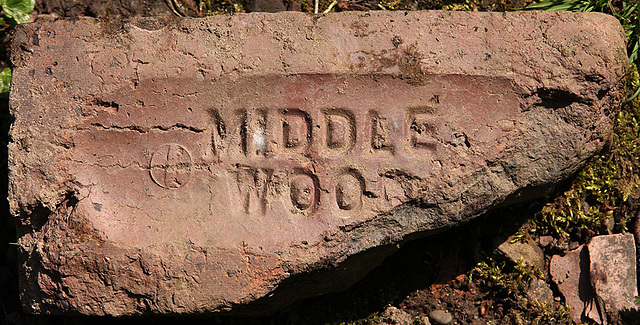 Middlewood
