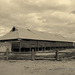 The Historic Woolshed