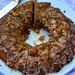 Party – Carrot cake