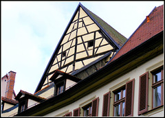 Bamberg 2009 330