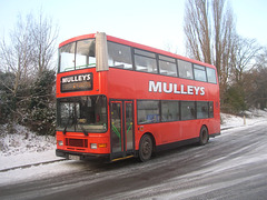 DSCN7579 Mulleys Motorways M530 RHG
