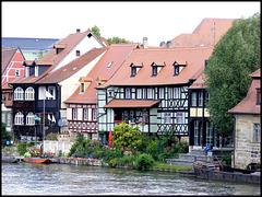 Bamberg 2009 373