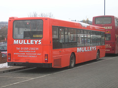 DSCN7567 Mulleys Motorways MUI 7924 (R85 EMB)