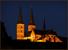 Bamberg 2010 003