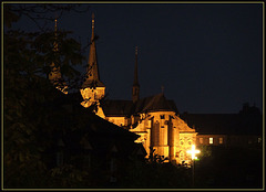 Bamberg 2010 004