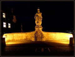 Bamberg 2010 010