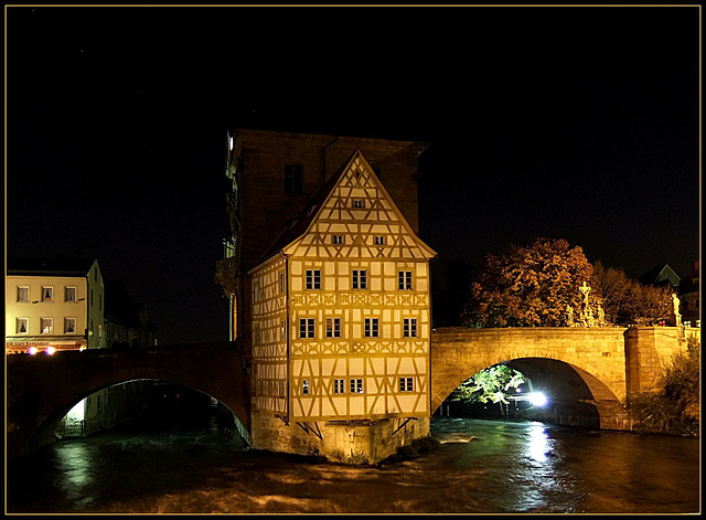 Bamberg 2010 012