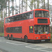 DSCN7966 Mulleys Motorways J167 UNH (EW 9231 (HK)) - in Mildenhall - 23 Apr 2012