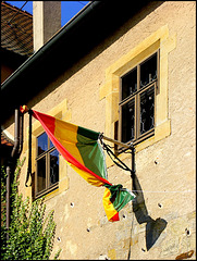 Bamberg 2010 046