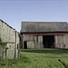 Granary & Barn