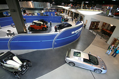 Mullin Automotive Museum (4440)