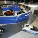 Mullin Automotive Museum (4440)
