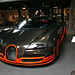 Bugatti (4420)