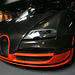 Bugatti (4422)
