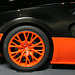 Bugatti (4428)
