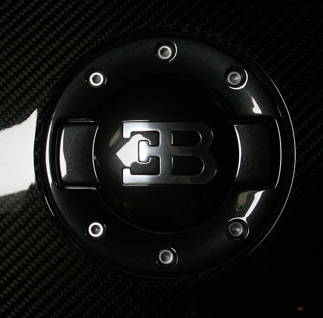 Bugatti (4429)
