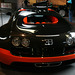 Bugatti (4431)