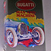 Bugatti (4451)
