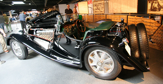 Bugatti (4452)