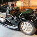 Bugatti (4452)