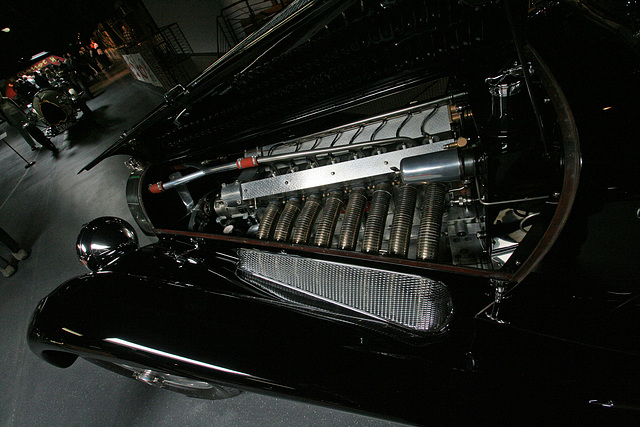 Bugatti (4455)