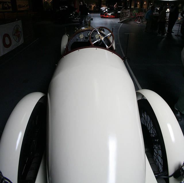 Bugatti (4461)