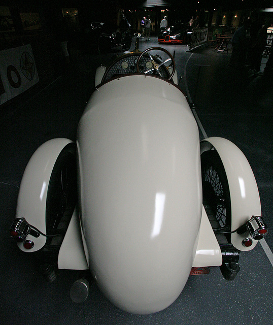 Bugatti (4462)