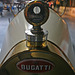 Bugatti (4465)