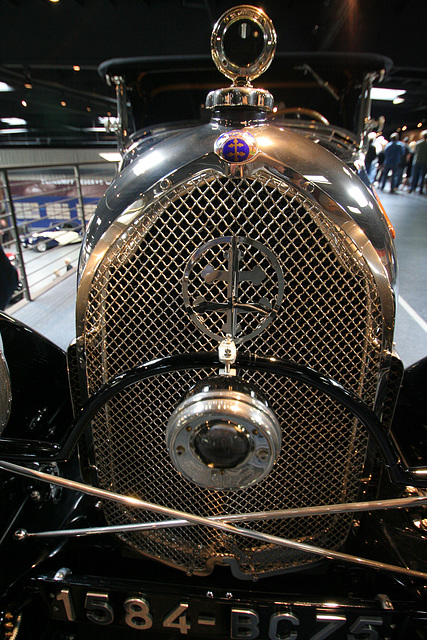 Bugatti (4467)
