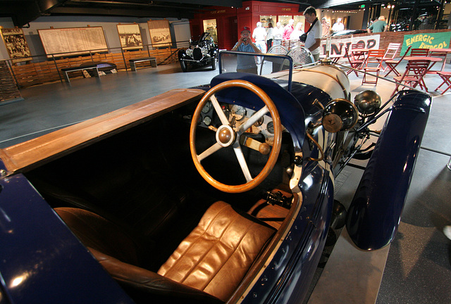 Bugatti (4469)