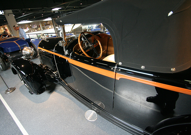 Bugatti (4475)